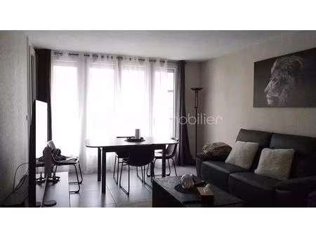 atsé kouassi bsk immobilier