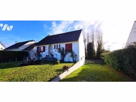 mes grange et herbaut - notaires à compiègne