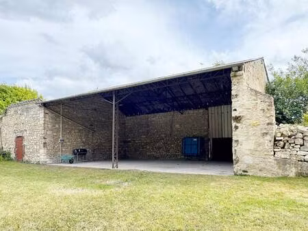 terrain agricole à vendre