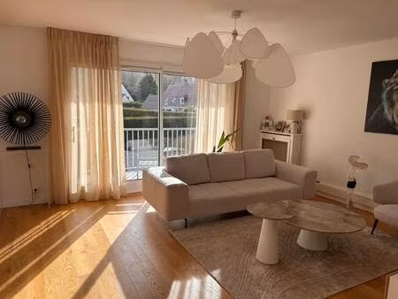 propriétaire particulier