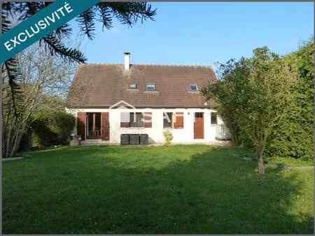 safti blondel evelyne conseiller indépendant