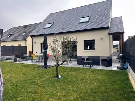 procim - calas immobilier