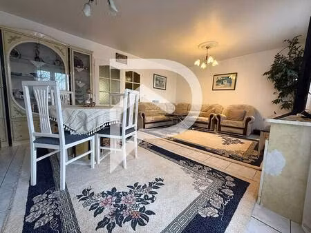 stephane plaza immobilier creil