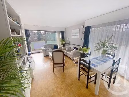 century 21 agence de l hippodrome