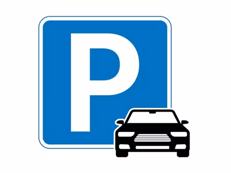 exclusivite thonon stationnement proche centre et place du marché (74200)