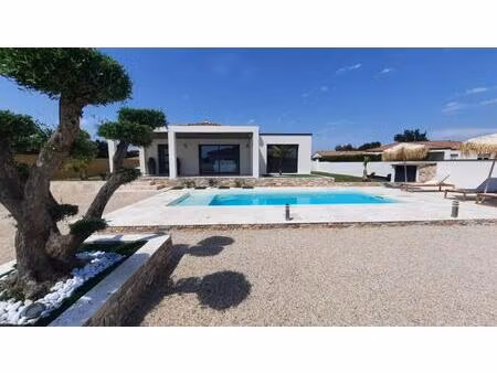 maison montbeton 4 pièce(s) 110 m2