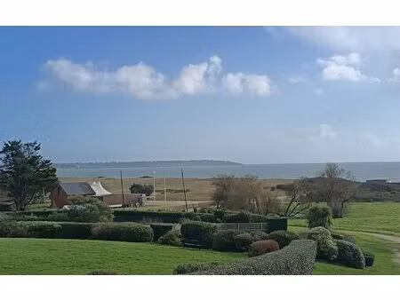 appartement arzon 25 m² t-2 à vendre  169 280 €