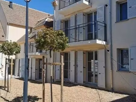 arthurimmo ivry-la-bataille (27540)