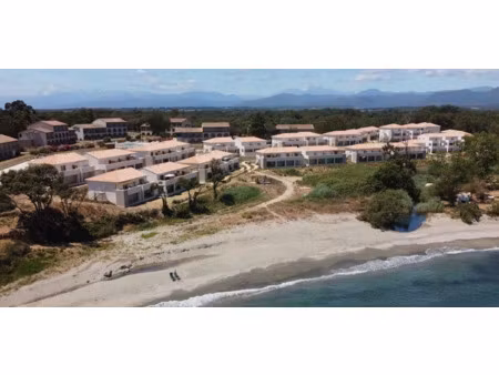 propriétaire particulier