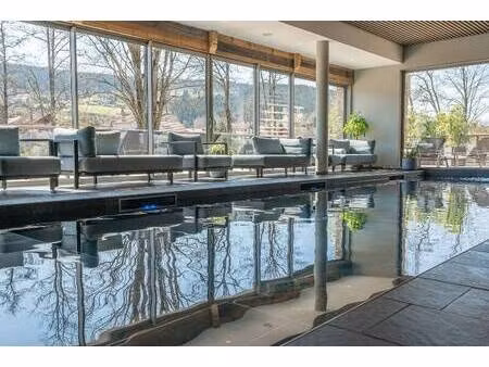 local commercial à vendre