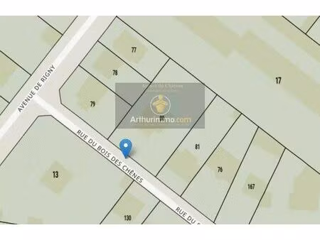 vente maison 4 pièces 100 m² bry-sur-marne (94360)