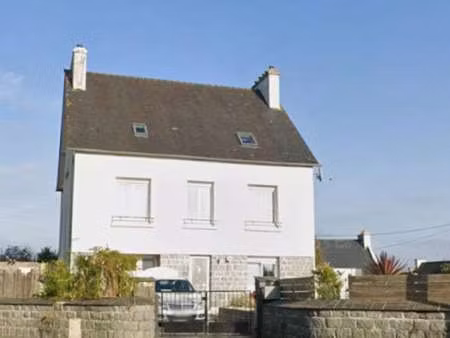 vente maison à landerneau (29800) : à vendre / 150m² landerneau