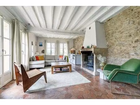 victoria clément immobilier