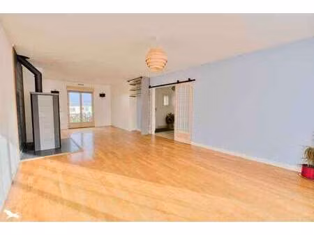 vente maison au relecq-kerhuon (29480) : à vendre / 123m² le relecq-kerhuon