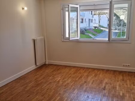 appartement 3 pieces 54m2 bougival-rueil