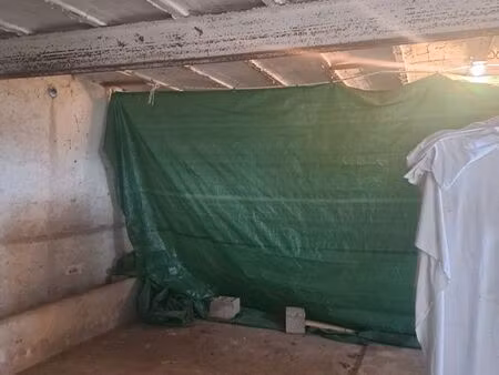 location local ou entrepot6