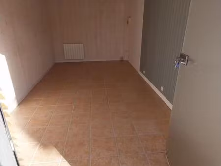 local les rosiers sur loire