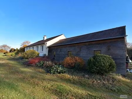 scp trente cinq notaires