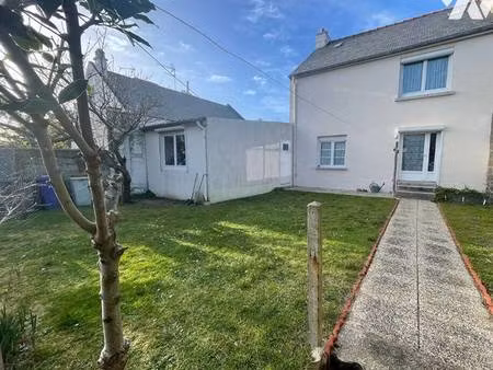 office notarial de la cite - notaires à saint-malo