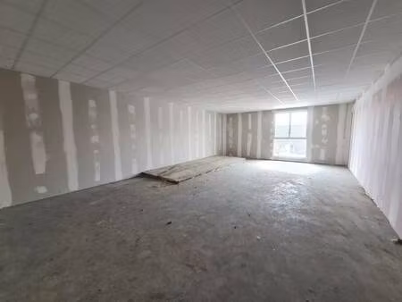 local commercial à louer