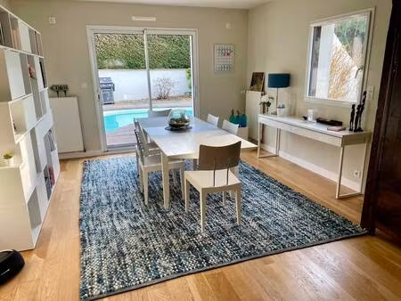 nathalie oger expertimo