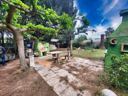 safti labelle florian conseiller indépendant