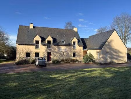 scp trente cinq notaires