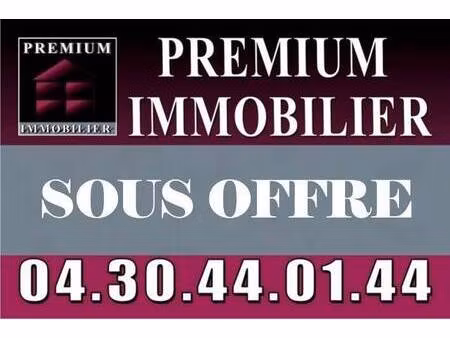 premium immobilier