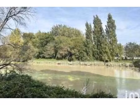 vente appartement 4 pièces à rezé (44400) : à vendre 4 pièces / 87m² rezé