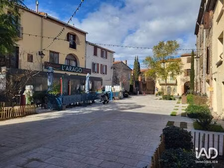 local commercial à vendre