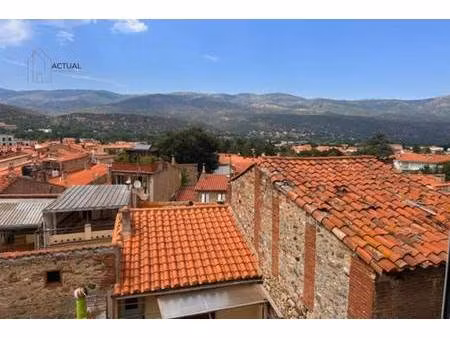 premium apartment paris