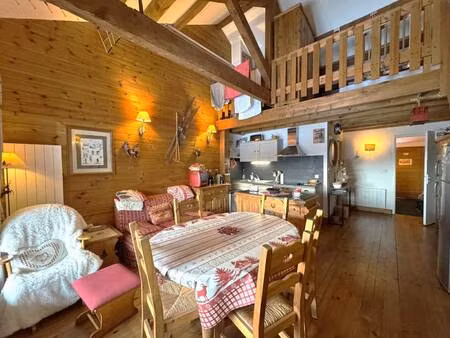 les angles immobilier