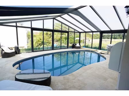 location meublée maison 8 pièces 113.44 m² à thoiry (78770)  2 600 €