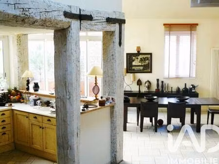 iad france mathieu poujade