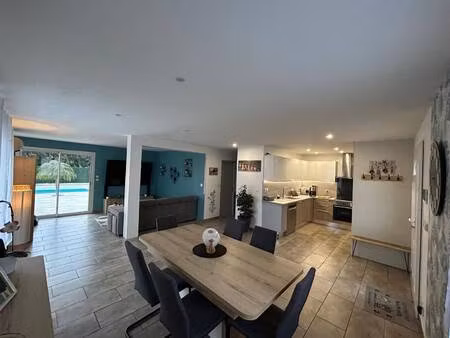 propriétaire particulier