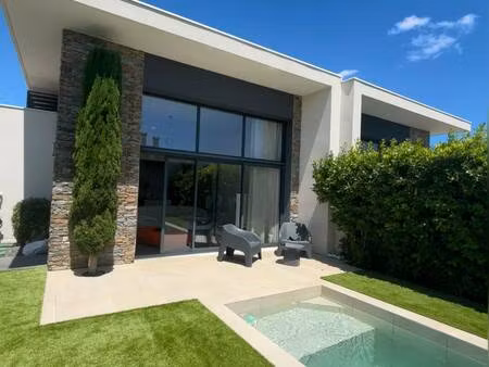 propriétaire particulier