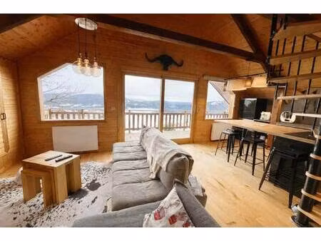 les angles immobilier