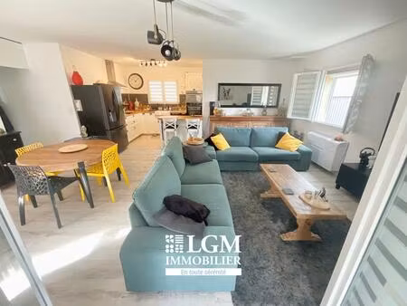 maison à vendre - cagnotte