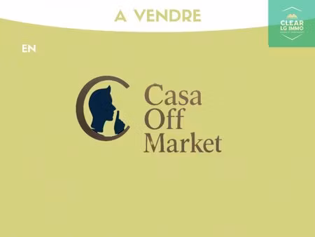 en vente maison 120 m² – 200 000 € |longwy