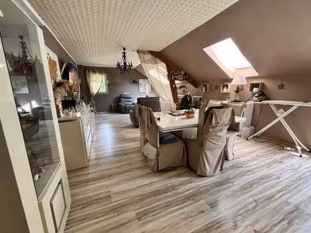 local commercial à vendre