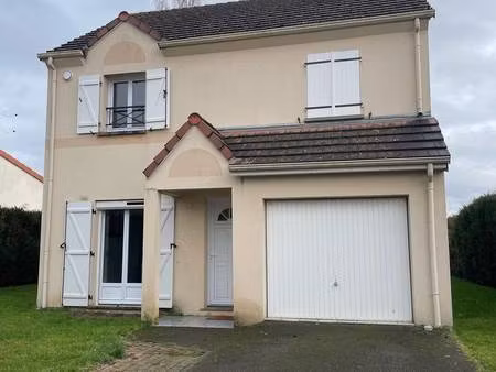 propriétaire particulier