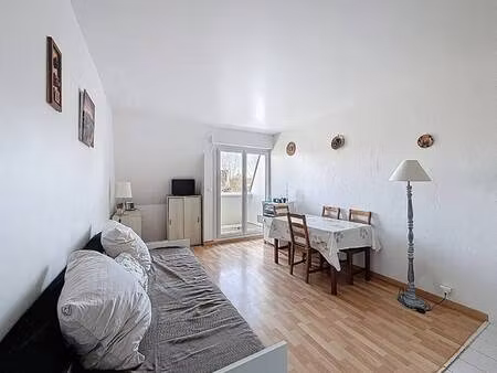 laforet villers-sur-mer