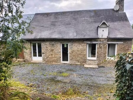 propriétaire particulier