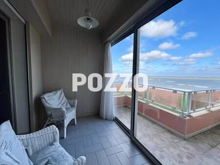 pozzo immobilier - bayeux
