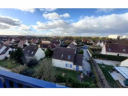 office des tabellions