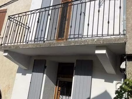 me zummo sybille-notaire à saint-ambroix