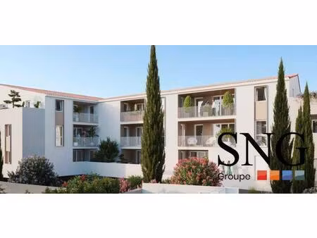 s.n.g immobilier