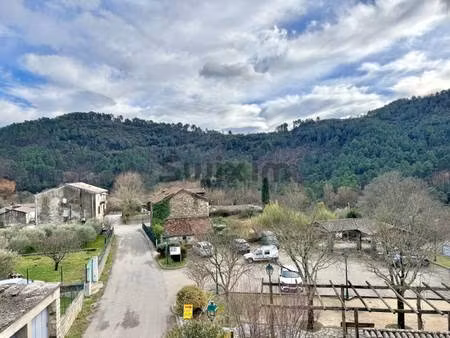 côté soleil immobilier