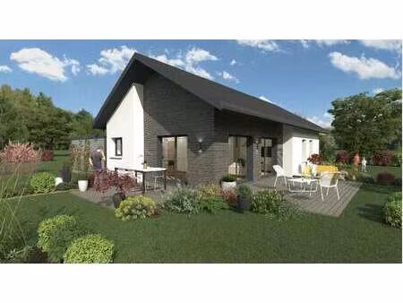 vente maison à penvénan (22710) : à vendre / 76m² penvénan