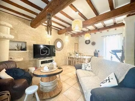 philippe furcy bsk immobilier